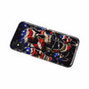 Patriotic Skull Phone Case, Patriot Phone Case