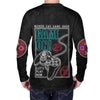 Never say game over Gamer Gift HN