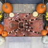 SPIDER DOORMAT