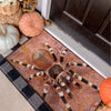 SPIDER DOORMAT