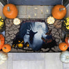 SCARY HAND 3D DOORMAT