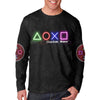 Never say game over Gamer Gift HN