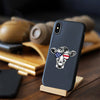 American Patriotic Phone case HN