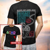 Never say game over Gamer Gift HN