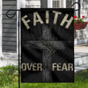 American Patriot Flag Garden Flag Home Decor Patriot Day Flag HN