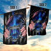 Patriot Flag 911 20th Anniversary Flag, American Police eagle flag Patriot Day Flag, Patriot Flag, American Patriot Anniversary Flag
