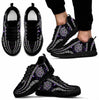 Witch Please Purple Pentagram Sneakers Witch Shoes Witch Gifts Halloween Gifts Halloween Costume HN