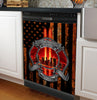 911 Never Forget Dishwasher Cover US Patriot Day Never Forget Decal Kitchen Decor Home Decor HT