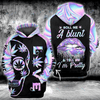 Personalized Roll Me A Blunt Weed Unisex Hoodie For Men Women Marijuana Cannabis 420 Weed Clothing Gifts HT