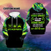 Personalized Game Weed Unisex Hoodie For Men Women Cannabis Marijuana 420 Weed Shirt Clothing Gifts For Gamers HT