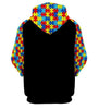 Autism FLAG Awareness