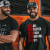 All Faster Than 911 Mens Apparel, patriot shirt, patriot day shirt