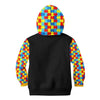 Autism FLAG Awareness