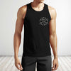 Rebellion Becomes Duty shirt, American Patriot Shirt, 9 11 shirt, 911 gift idea Men Tank top TTM