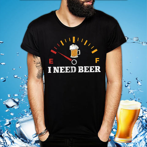 I need B*** t-shirt LKT