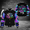 Gamer I'm a majestic unicorn hoodie 3D Custom TTM