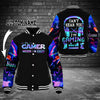 Gamer Mode On Hoodie 3D Custom TXX