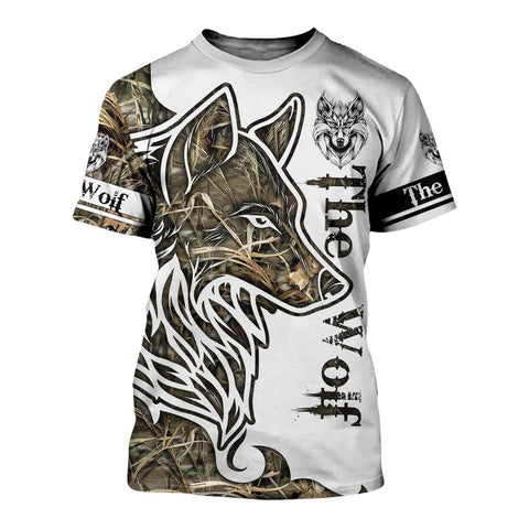Men Shirt T Shirt For Men and Women NM17042005