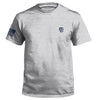 Unmasked Unvaccinated Unapologetic Unafraid Shirt, Unvaccinated shirt, unmasked shirt
