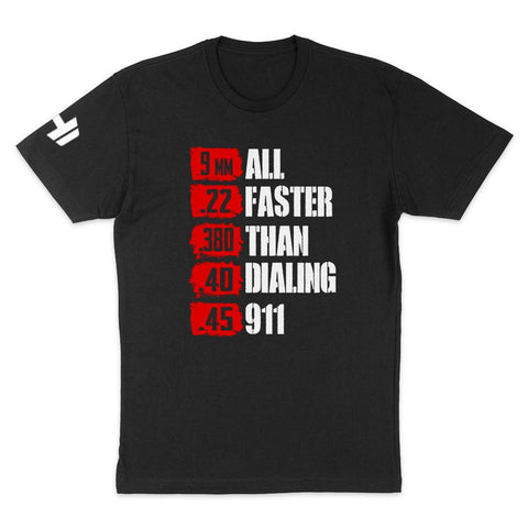 All Faster Than 911 Mens Apparel, patriot shirt, patriot day shirt