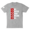 All Faster Than 911 Mens Apparel, patriot shirt, patriot day shirt