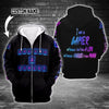PC GAMER Hoodie, Zip-up