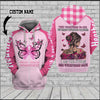 Breast Cancer Awareness all mockup 01
