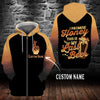 I promise honey this is my last beer Hoodie 3D custom LKT