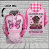 Breast Cancer Awareness all mockup 01