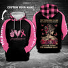 Breast Cancer Awareness all mockup 01