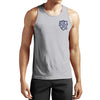 Unmasked Unvaccinated Unapologetic Unafraid Shirt Tank Top Unmasked Apparel HN