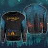 Camping Billion Star Hotel Hoodie, Zip Hoodie, Sweater, Tee