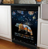 Camping Dishwasher cover TXX