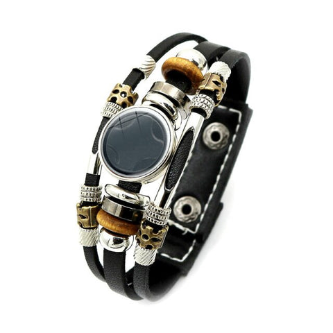 Cool Video Game Controller Bracelets