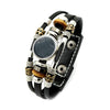 Cool Video Game Controller Bracelets