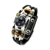 Cool Video Game Controller Bracelets