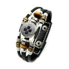 Cool Video Game Controller Bracelets