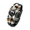 Cool Video Game Controller Bracelets