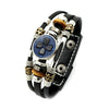 Cool Video Game Controller Bracelets