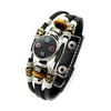 Cool Video Game Controller Bracelets