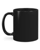 To My Husband I Wish Turn Back The Clock Couple Gifts Mug QA