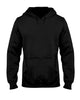 Her Guardian His Angle Perfect Couple Matching Hoodie QA