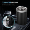 Customized Tumbler for Gamer, Gamer Cup, Gamers don't get older Tumbler custom LKT