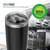 3D PS Tumbler, Cup for Gamer, Tumbler for Play station gamers VA