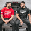 Veteran Mens Apparel, Veteran Gift Idea, Veteran Shirt design, Veteran Shirt for dad, special gift for veteran