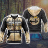 Eff You See Kay Why Oh You 3D All Over Printed Camping Shirt