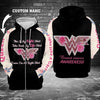 Breast Cancer Awareness all mockup 01