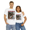 Music Comfort Short Sleeve Unisex T-Shirt, Full Tracklist 90s Country Music Shirt, American Heartbreak Album Merch Shirt, The Burn Burn Burn Tour 2023 Shirt, Retro Vintage Western Tee, American Heartbreak Tour Shirt, Concert Tee