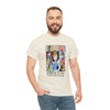 Princess Eras Tour T-Shirt, Eras shirt