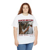 Music Comfort Short Sleeve Unisex T-Shirt, Full Tracklist 90s Country Music Shirt, American Heartbreak Album Merch Shirt, The Burn Burn Burn Tour 2023 Shirt, Retro Vintage Western Tee, American Heartbreak Tour Shirt, Concert Tee